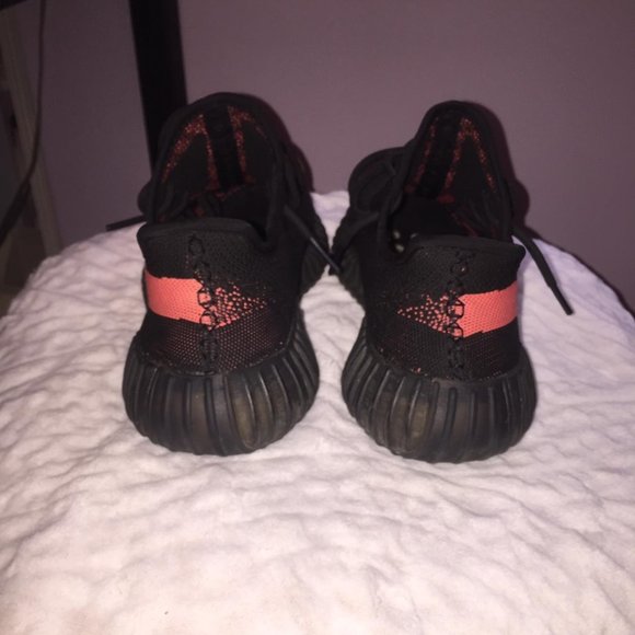 yeezy tiger stripe